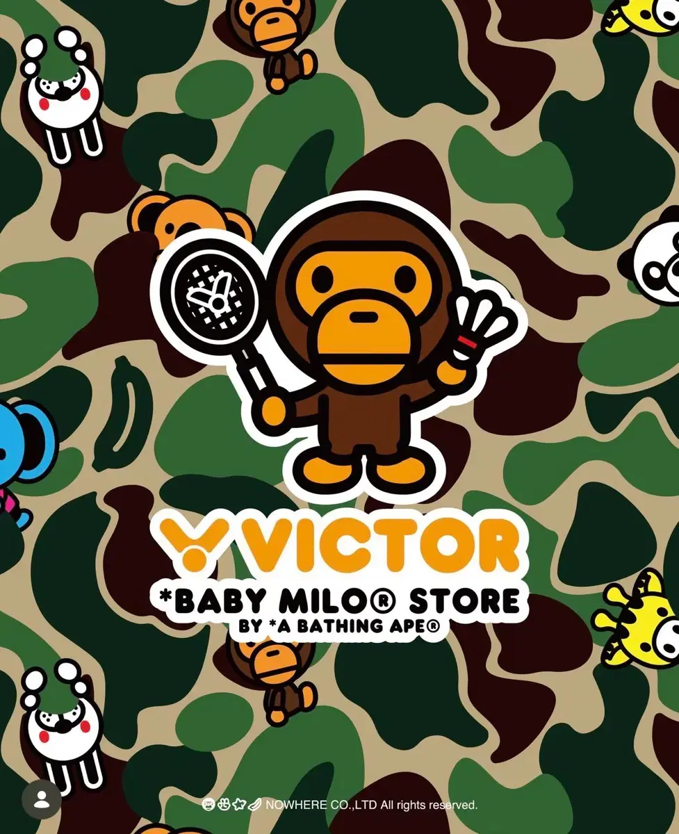 thumbnail-8